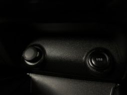 
										Suzuki Baleno 1.5 Gl At full									