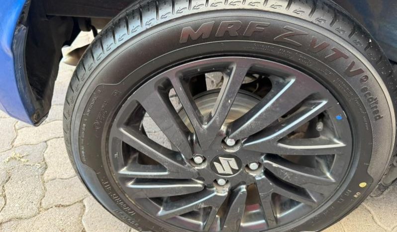 
								Suzuki Celerio 1.0 Gl full									