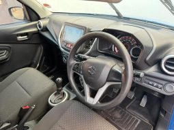 
										Suzuki Celerio 1.0 Gl full									