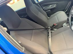 
										Suzuki Celerio 1.0 Gl full									