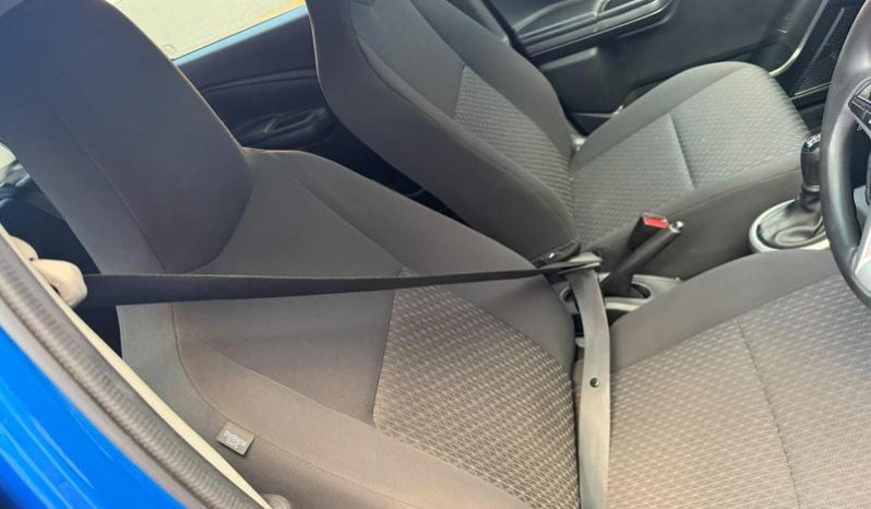 
								Suzuki Celerio 1.0 Gl full									