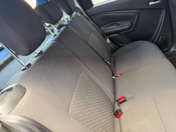
										Suzuki Celerio 1.0 Gl full									