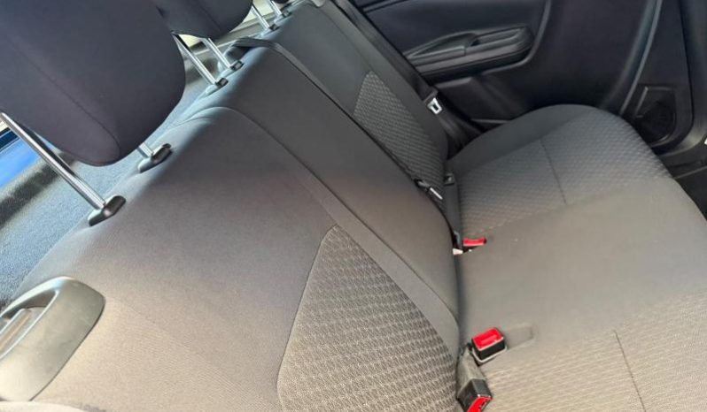 
								Suzuki Celerio 1.0 Gl full									