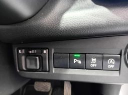
										Suzuki Celerio 1.0 Gl Amt full									