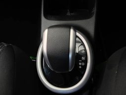 
										Suzuki Celerio 1.0 Gl Amt full									