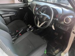 
										Suzuki Celerio 1.0 Gl Amt full									