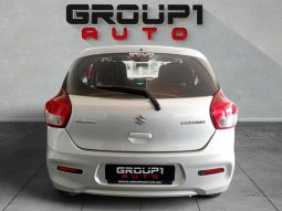 
										Suzuki Celerio 1.0 Gl Amt full									