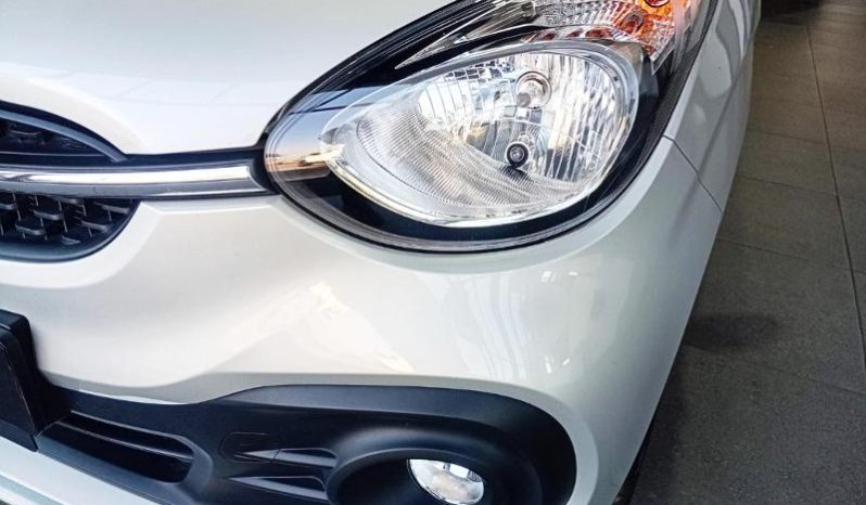
								Suzuki Celerio 1.0 Gl Amt full									