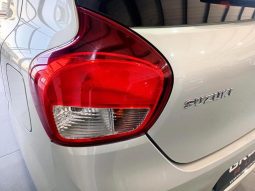 
										Suzuki Celerio 1.0 Gl Amt full									