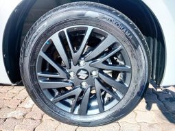 
										Suzuki Celerio 1.0 Gl Amt full									
