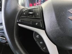 
										Suzuki Celerio 1.0 Gl Amt full									