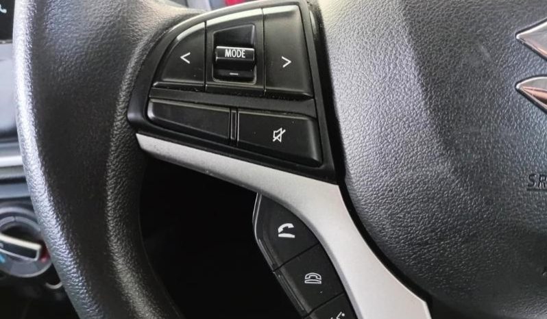 
								Suzuki Celerio 1.0 Gl Amt full									