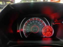 
										Suzuki Celerio 1.0 Gl Amt full									
