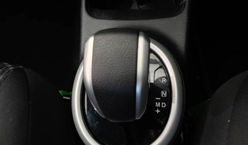 
								Suzuki Celerio 1.0 Gl Amt full									