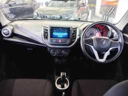 
										Suzuki Celerio 1.0 Gl Amt full									