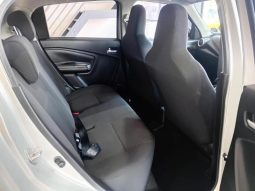 
										Suzuki Celerio 1.0 Gl Amt full									