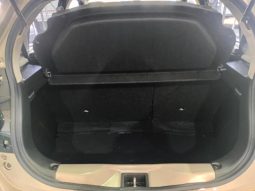 
										Suzuki Celerio 1.0 Gl Amt full									