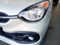 
										Suzuki Celerio 1.0 Gl Amt full									