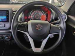 
										Suzuki Celerio 1.0 Gl Amt full									