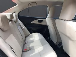 
										SUZUKI DZIRE 1.2 GA MT full									