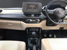 
										SUZUKI DZIRE 1.2 GA MT full									