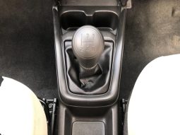 
										SUZUKI DZIRE 1.2 GA MT full									