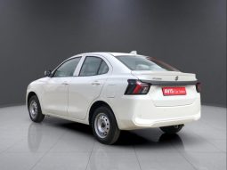 
										SUZUKI DZIRE 1.2 GA MT full									