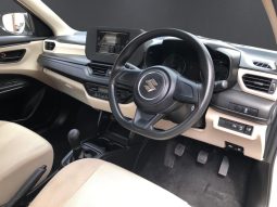 
										SUZUKI DZIRE 1.2 GA MT full									