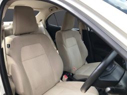
										SUZUKI DZIRE 1.2 GA MT full									