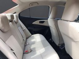 
										SUZUKI DZIRE 1.2 GA MT full									