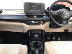 
										SUZUKI DZIRE 1.2 GA MT full									