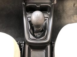 
										SUZUKI DZIRE 1.2 GA MT full									