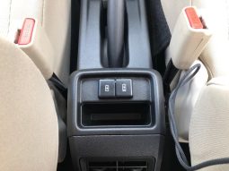 
										SUZUKI DZIRE 1.2 GA MT full									