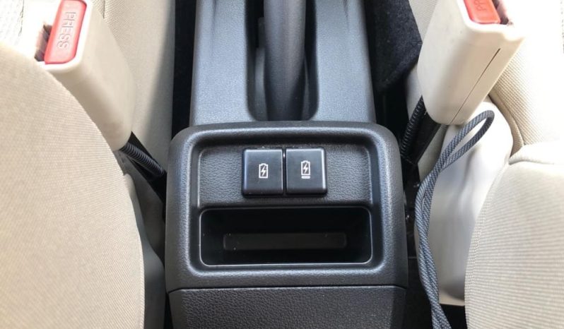 
								SUZUKI DZIRE 1.2 GA MT full									
