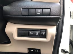 
										SUZUKI DZIRE 1.2 GA MT full									