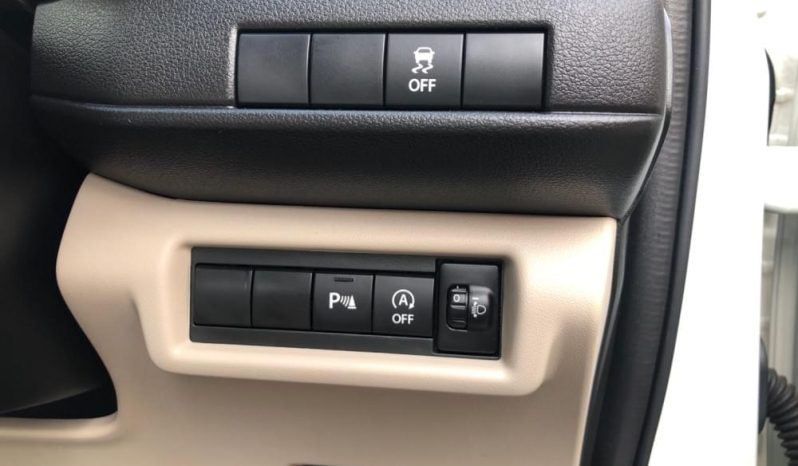 
								SUZUKI DZIRE 1.2 GA MT full									