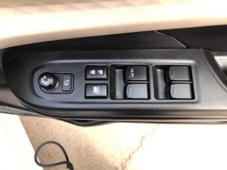 
										SUZUKI DZIRE 1.2 GA MT full									