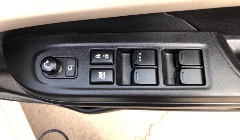 
								SUZUKI DZIRE 1.2 GA MT full									