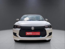 
										SUZUKI DZIRE 1.2 GA MT full									
