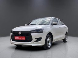
										SUZUKI DZIRE 1.2 GA MT full									