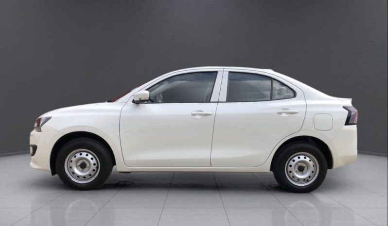
								SUZUKI DZIRE 1.2 GA MT full									