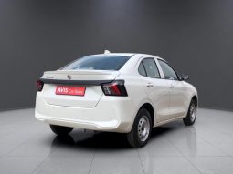 
										SUZUKI DZIRE 1.2 GA MT full									