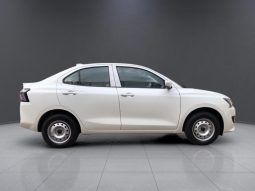 
										SUZUKI DZIRE 1.2 GA MT full									