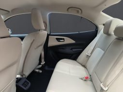 
										SUZUKI DZIRE 1.2 GL PLUS MT full									
