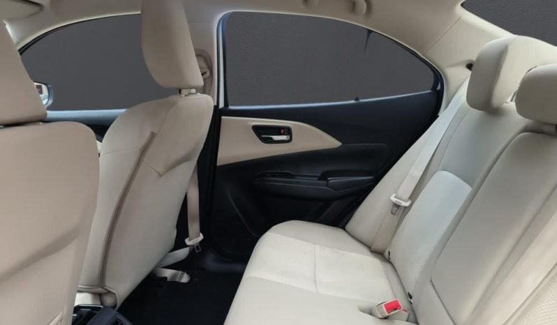 
								SUZUKI DZIRE 1.2 GL PLUS MT full									