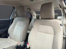 
										SUZUKI DZIRE 1.2 GL PLUS MT full									