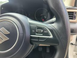 
										SUZUKI DZIRE 1.2 GL PLUS MT full									
