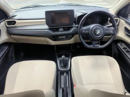 
										SUZUKI DZIRE 1.2 GL PLUS MT full									