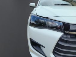 
										SUZUKI DZIRE 1.2 GL PLUS MT full									