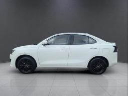 
										SUZUKI DZIRE 1.2 GL PLUS MT full									